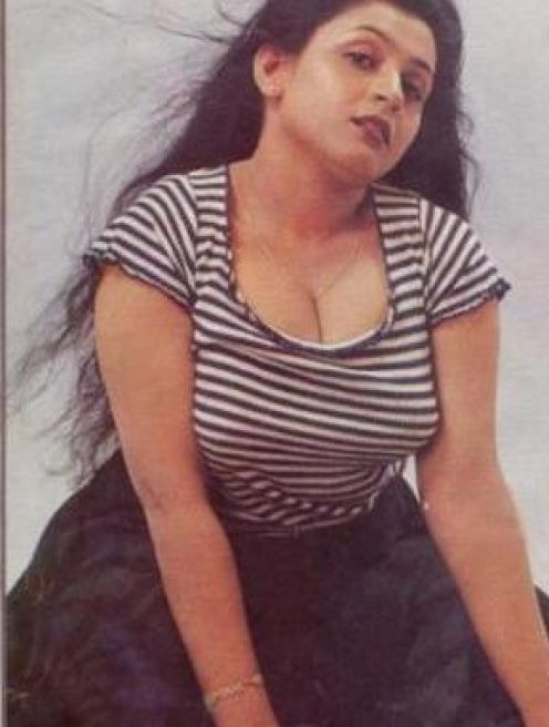 [actress_suchithra_spicy%255B2%255D.jpg]