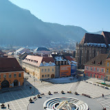 Team Building 2010 (10).JPG