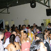 formatura_estadual_parte2_86.JPG
