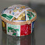 Stamp box round.JPG