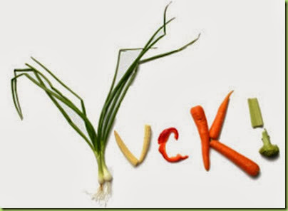 Hate-vegetables