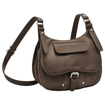 [longchamp_4970715315_0%255B4%255D.jpg]