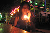  Koh Samet Adası Resimleri Fotoğrafları
