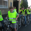 krommebeek vijfdes sept 2011 424.jpg