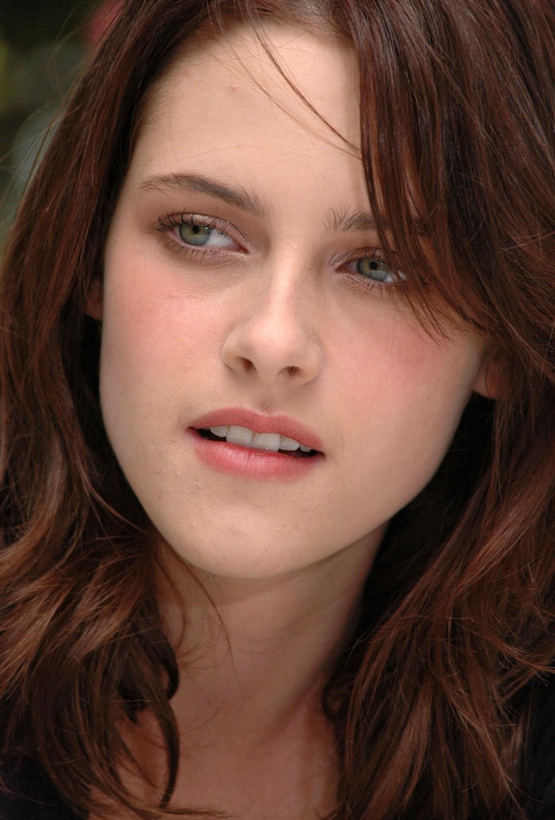 img-471a19ab888a5.jpg Kristen Stewart