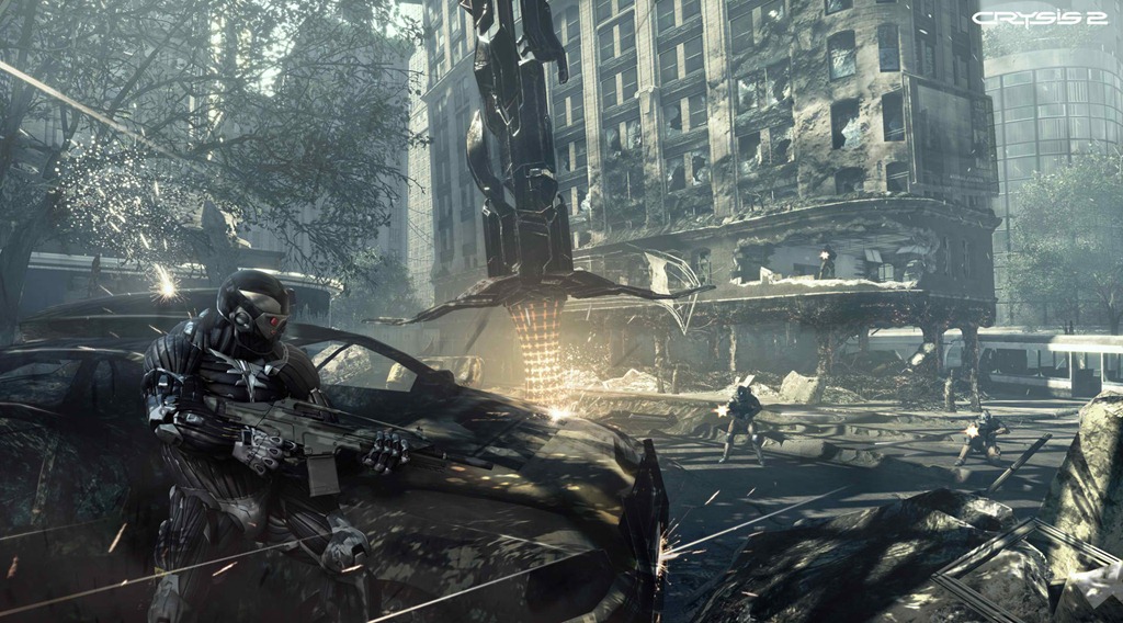 [Crysis%25202%2520Purely%2520Awesome%255B6%255D.jpg]