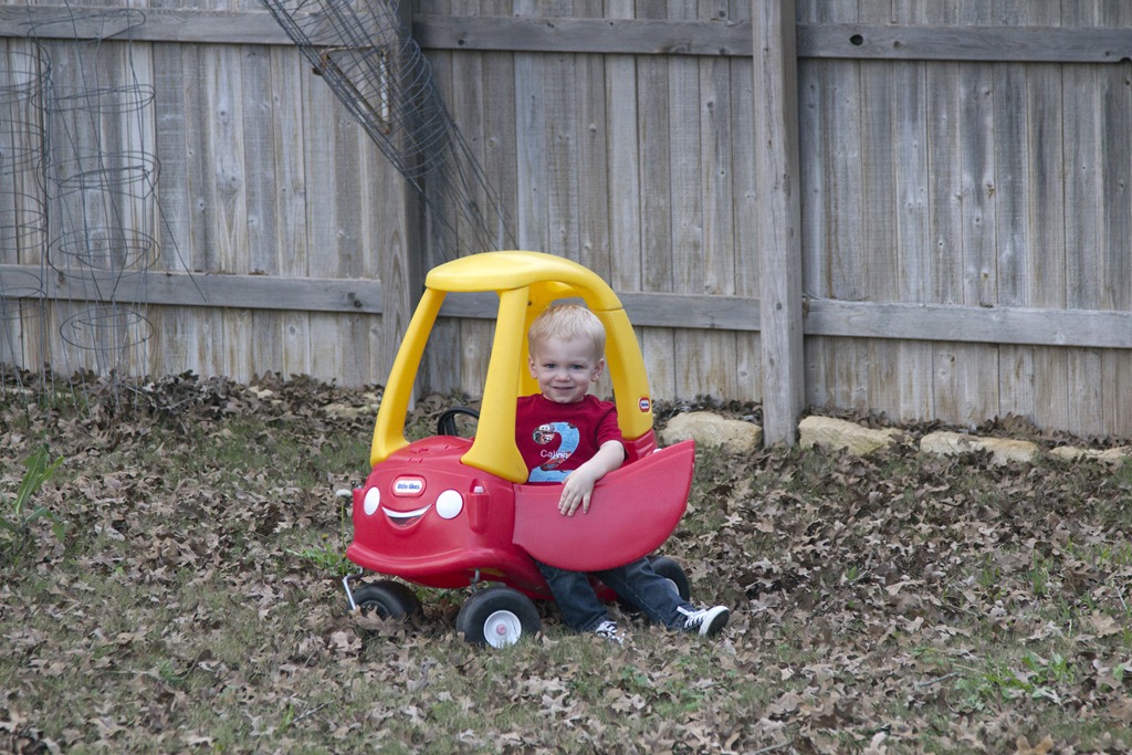 [Cars%2520Party%252058%255B3%255D.jpg]