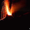 photos-actu-dernières-news-images-éruption-piton-de-la-fournaise-11-fevrier-2015-kokapat-rando-volcan-reunion-rudy-couléé-lave (50)-MOTION.gif