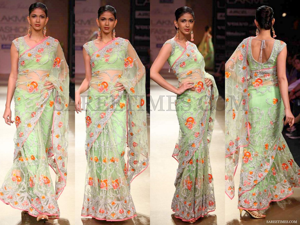 [Pallavi_Jaikishan_Green_Embroiderey_Shimmer_Saree%255B4%255D.jpg]