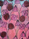 Spores (day time detail)