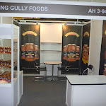 SpringGully_Vietnam2011 063.jpg