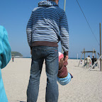 IMG_2493.JPG