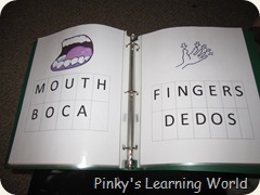 Marlee-37-38-219_thumb