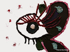 Tanyan Brett - Butterfly Eye.jpg