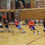 Crusader Clash 2012_35.JPG