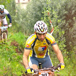 PC295356.jpg