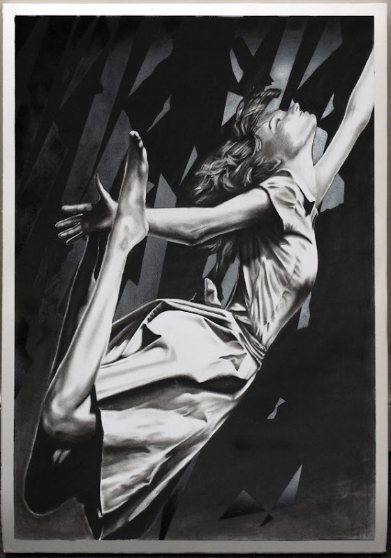 tom french 5