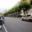 P6240011.JPG