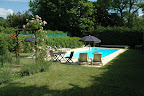 Piscine d.JPG