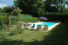 Piscine d.JPG