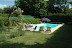 Piscine d.JPG