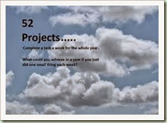 52-projects4