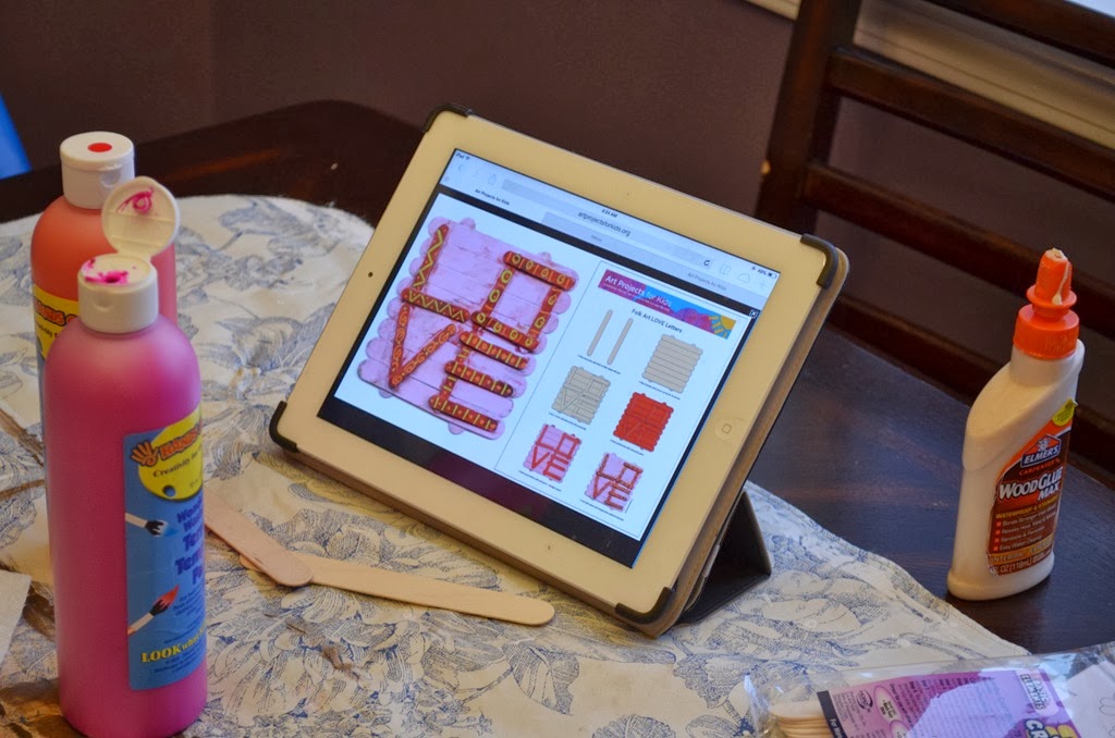 [DSC_6583%255B3%255D.jpg]