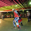 Festa Junina Da Agropéu374.JPG