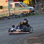 _DSC6836.JPG