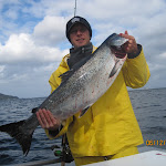 BohannonSeymour2010CaptDJ Photo Gallery