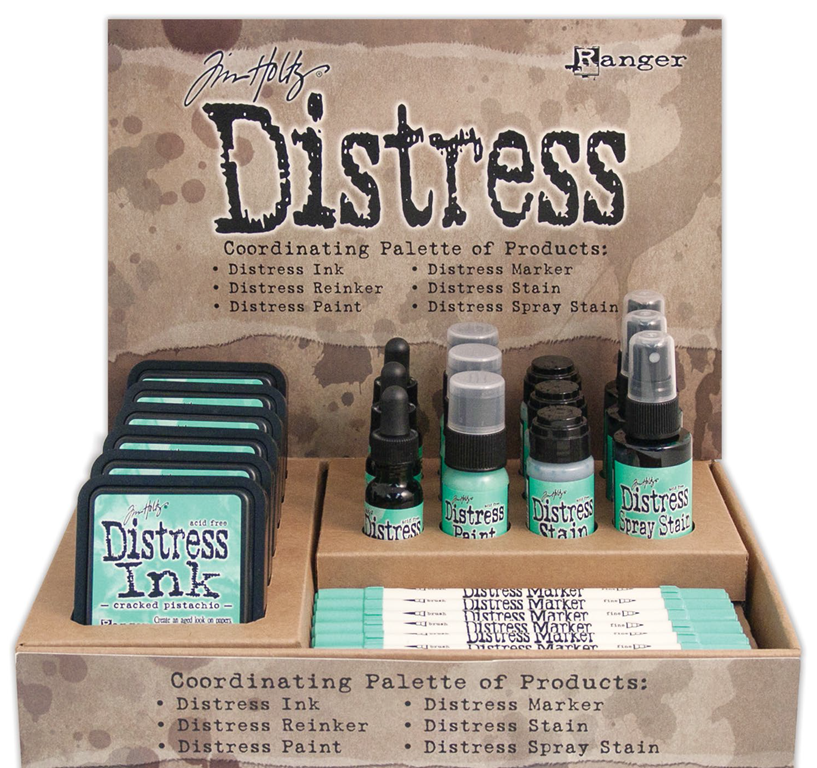 [January%255B3%255D.png]