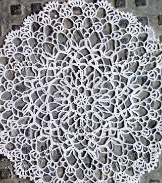 [DOI%255B4%255D.jpg]