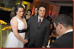 _ALX8674 _ALX8674