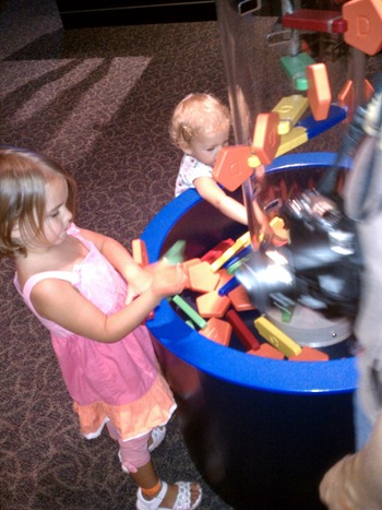 science-center-17