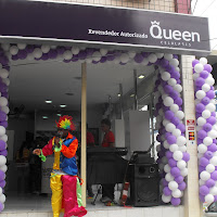  Acao_Queen_Celulares_01_10_2010
