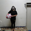 DSC02866.JPG