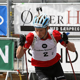 Henrik L`abee Lund
