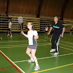 OliebollenToernooi2011-6.jpg