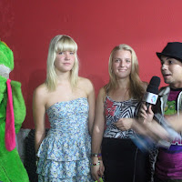  Show_Jason_Mraz_02_02_2011