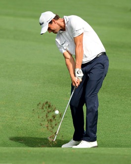 golf_australia_divots_main