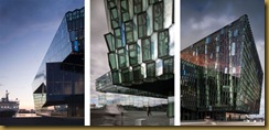 harpa_hall_08-640x305 harpa_hall_08-640x305