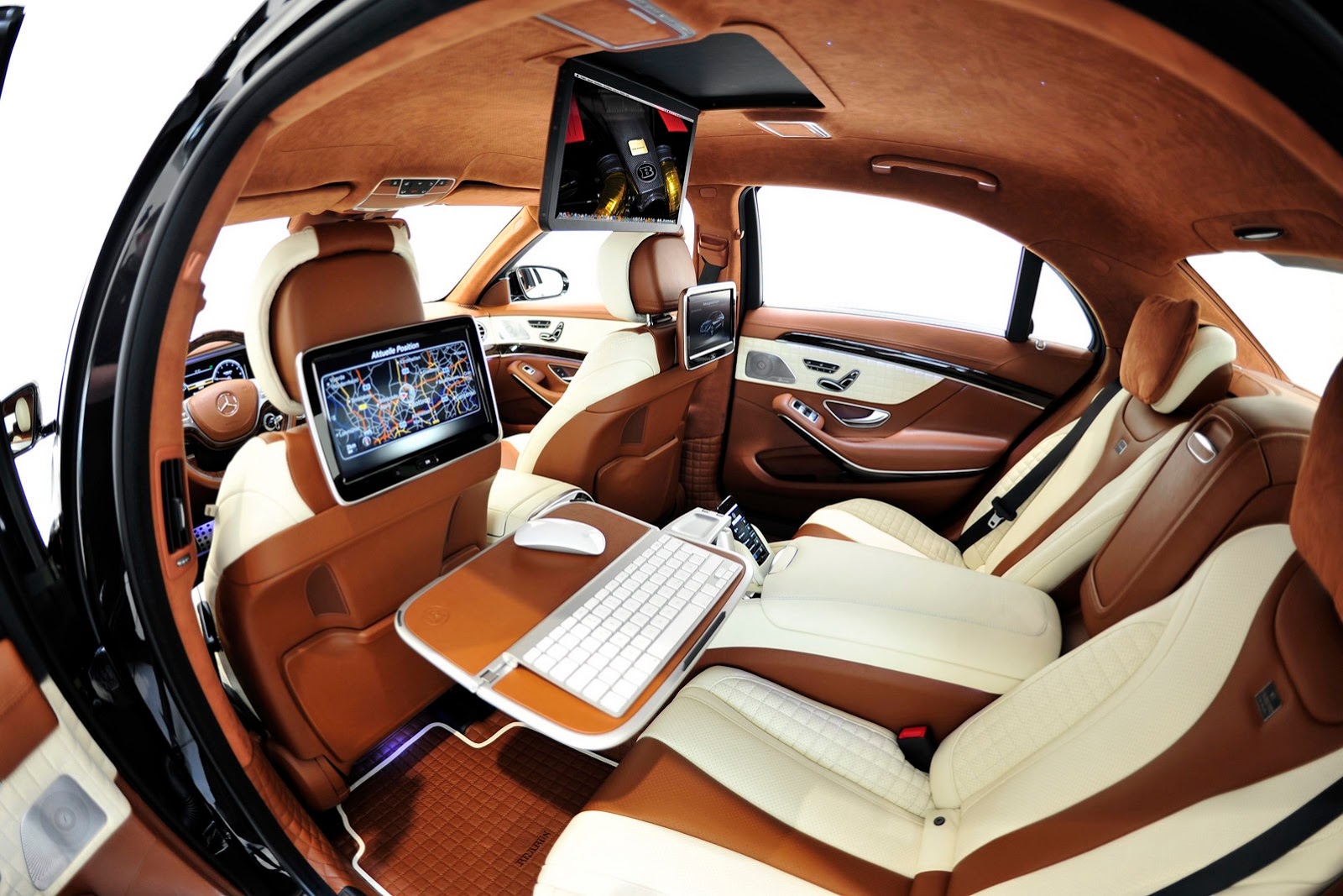 [Brabus-850-Biturbo-iBusiness-14%255B2%255D.jpg]