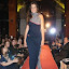 3E Edition des journées de la mode à Constantine,Miss France 2010 ravit le public