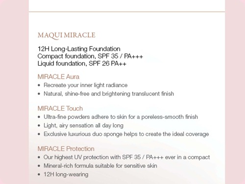 PRESS RELEASE MAQUI MIRACLE 2011_Page_6