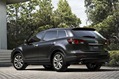 2013-Mazda-CX-9-5 2013-Mazda-CX-9-5