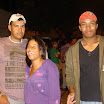quartaneja_cinepompeu_11012012_03.JPG