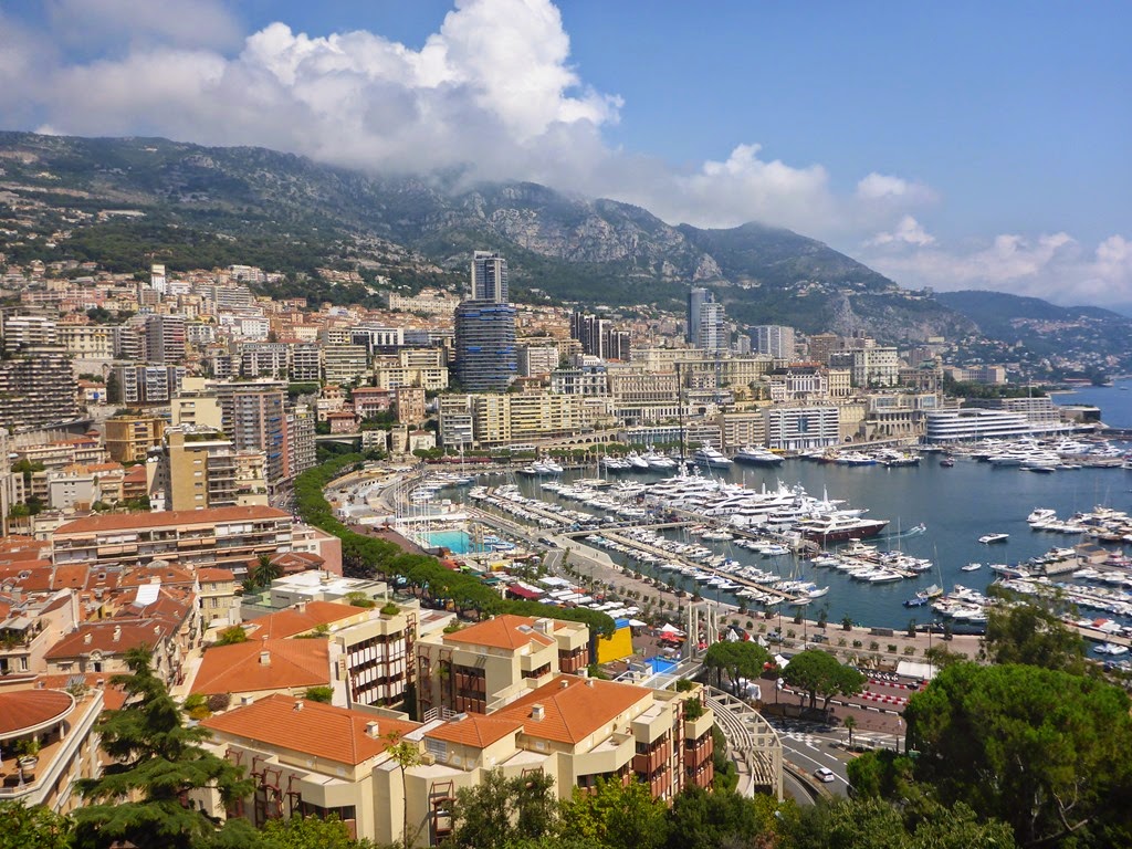 [Monaco4%2520034%255B3%255D.jpg]