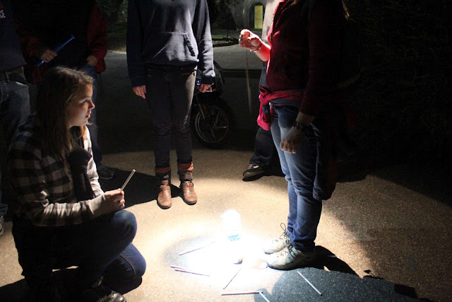 Luxembourg Underground 2012_020.jpg