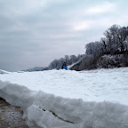 PC293472 [640x480].JPG