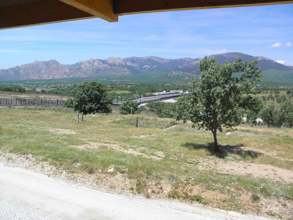 [vistas%255B5%255D.jpg]